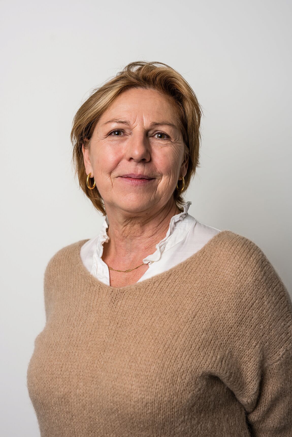Vleminckx C.