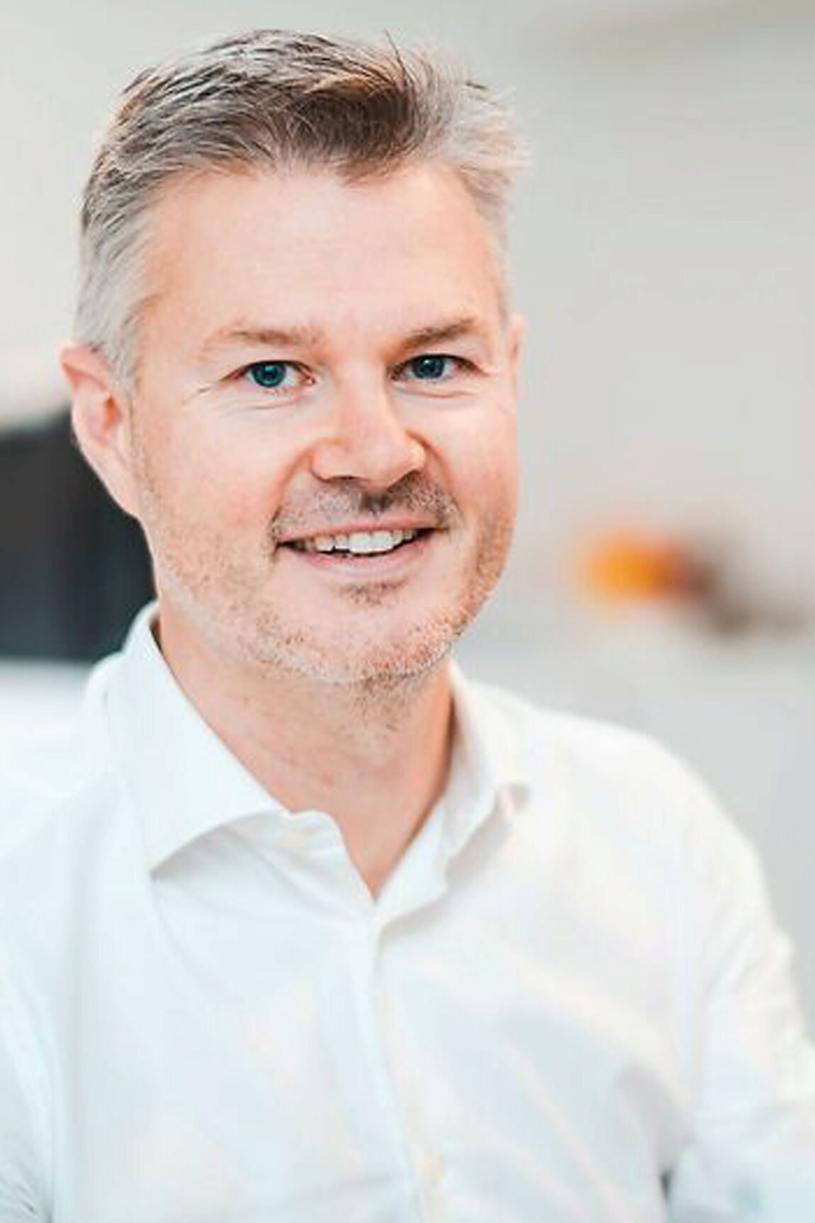 Dr. Verhamme