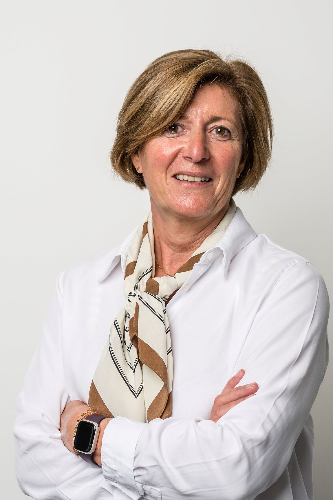 Dr. Van Poucke